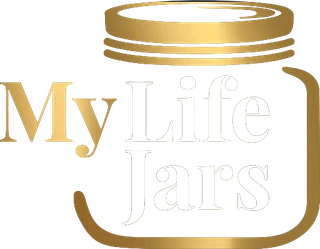 My LifeJars